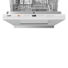 Máy rửa chén thông minh Comfee CDW-15B60AS
