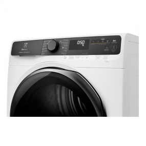 Máy sấy bơm nhiệt Electrolux UltimateCare 8 kg EDH803J5W