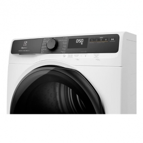 Máy sấy bơm nhiệt Electrolux UltimateCare 8 kg EDH803J5WC