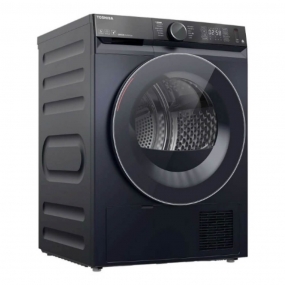 Máy sấy bơm nhiệt TOSHIBA TD-BK110GHV(MK) 10kg