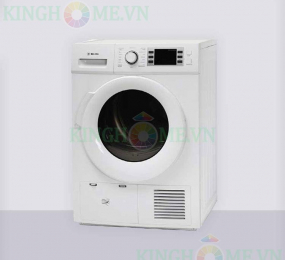 Máy sấy quần áo Malloca MTD-B0603E