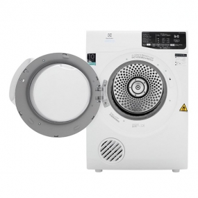 Máy sấy thông hơi Electrolux 7 Kg EDV705HQWA