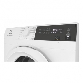 Máy sấy thông hơi Electrolux UltimateCare 8 kg EDV804H3WC