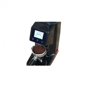 Máy xay cà phê Gemilai CRM022