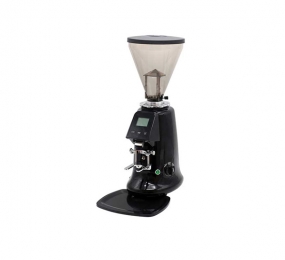 Máy xay cà phê  Promix PM - 600AD
