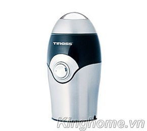  Máy xay cà phê Tiross TS530 
