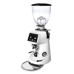 Máy xay cà phê tự động Fiorenzato F64E