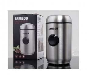 Máy xay cà phê Zamboo ZB-150GR