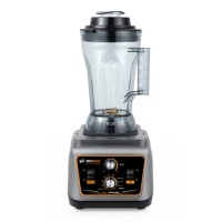 Máy xay sinh tố công nghiệp Mixmax 89 PRO