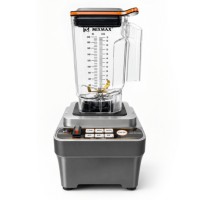 Máy xay sinh tố công nghiệp Mixmax 99 PRO