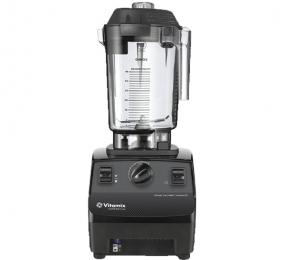 Máy xay sinh tố công nghiệp Vitamix Drink Advanced Machine