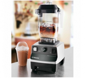 Máy xay sinh tố công nghiệp Vitamix Drink Advanced Machine