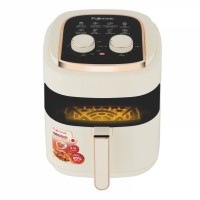 Nồi chiên không dầu Fujihome A5GW 5.5Lít
