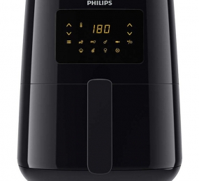 Nồi chiên không dầu Philips HD9252/90