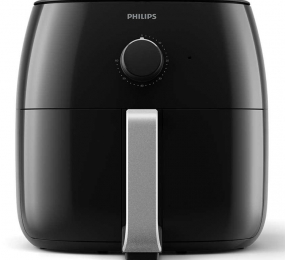 Nồi chiên không dầu Philips HD9630
