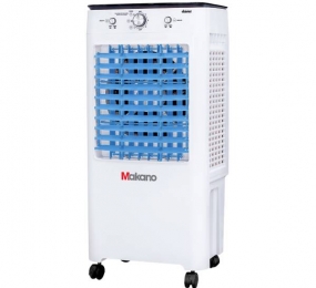 Quạt điều hòa không khí Makano MKA-03500C
