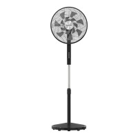 Quạt đứng 14 cánh Sunhouse SHD7351B