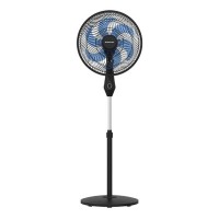 Quạt đứng 5 cánh Sunhouse SHD7361B