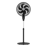 Quạt đứng 6 cánh Sunhouse SHD7366B
