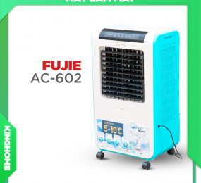 Máy làm mát không khí Fujie AC-602