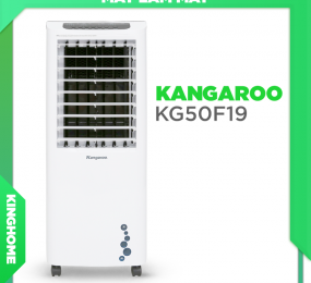 Máy làm mát không khí Kangaroo KG50F19