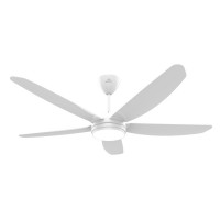 Quạt trần Hòa Phát HQC14203DR