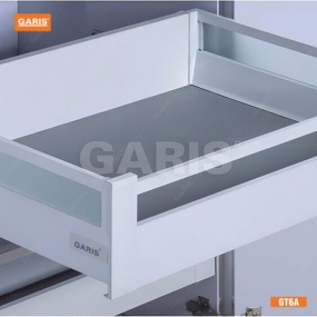 Ray hộp Tandembox  GT02.50M