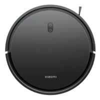 Robot hút bụi Xiaomi Vacuum E10C