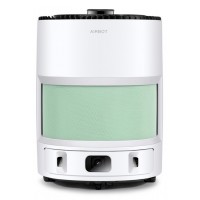 Robot lọc không khí Ecovacs Airbot Ava