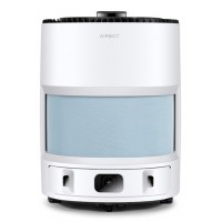 Robot lọc không khí Ecovacs Airbot Ava
