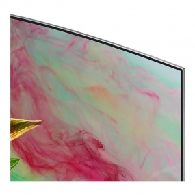 Smart Tivi Cong Samsung QLED 4K 55 inch QA55Q8CNA