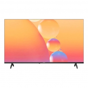 Smart Tivi Coocaa Full HD 43 inch 43S3U+