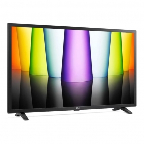 Smart Tivi LG 32 inch 32LQ636BPSA