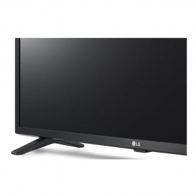 Smart Tivi LG 32 inch 32LQ636BPSA