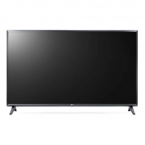 Smart Tivi LG 43 Inch Full HD 43LM5750PTC