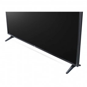 Smart Tivi LG 43 Inch Full HD 43LM5750PTC