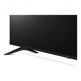 Smart Tivi LG 4K 50 inch 50UQ7050PSA