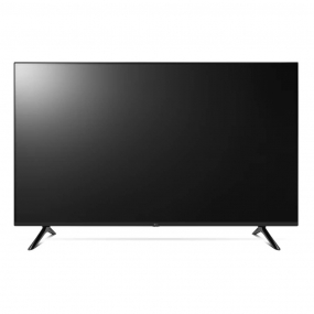 Smart Tivi LG 4K 50 inch 50UQ7050PSA