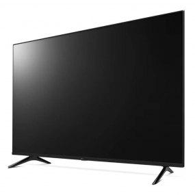 Smart Tivi LG 4K 50 inch 50UQ7050PSA