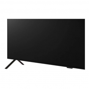 Smart Tivi LG OLED AI B4 4K 48 inch 48B4PSA