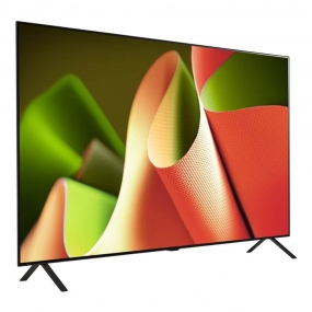 Smart Tivi LG OLED AI B4 4K 48 inch 48B4PSA