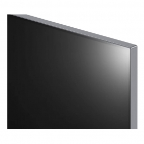 Smart Tivi LG OLED evo AI G4 4K 55 inch 55G4PSA