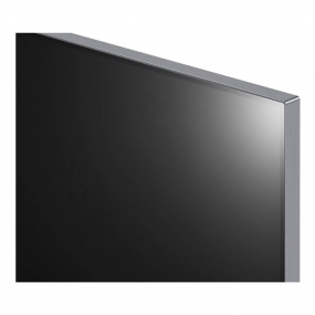 Smart Tivi LG OLED evo AI G4 4K 65 inch 65G4PSA