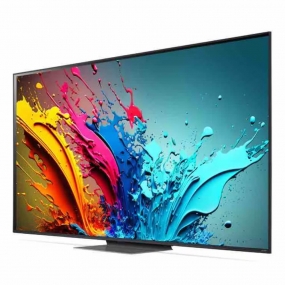 Smart Tivi LG QNED AI 65 inch 65QNED86TSA