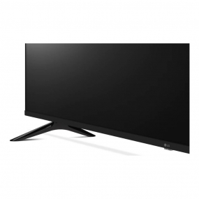 Smart Tivi LG UHD 4K 43 inch 43UQ7050PSA