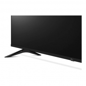 Smart Tivi LG UHD 4K 55 inch 55UQ7050PSA