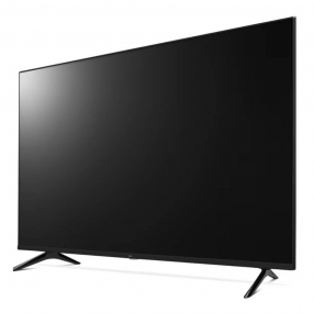 Smart Tivi LG UHD 4K 55 inch 55UQ7050PSA