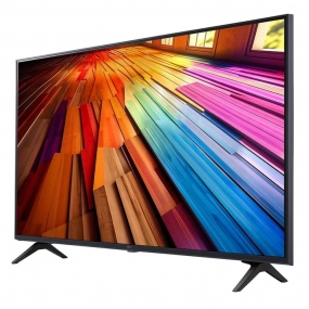 Smart Tivi LG UHD AI 4K 50 inch 50UT8050PSB