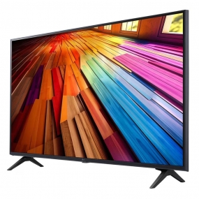 Smart Tivi LG UHD AI 4K 55 inch 55UT8050PSB