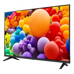 Smart Tivi LG UHD AI 4K 65 inch 65UT7350PSB